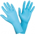 Одноразовые перчатки DexPure 801-95